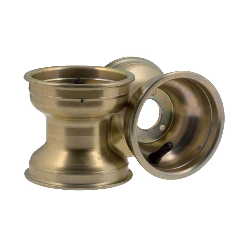 Rim Wheel MXC 130 mm MG OTK TonyKart