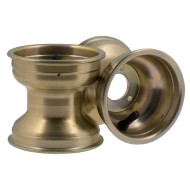 Felge Vorne MXC 130 mm MG OTK TonyKart