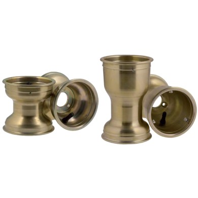 Set cerchi MXC 130 210 mm MG OTK TonyKart