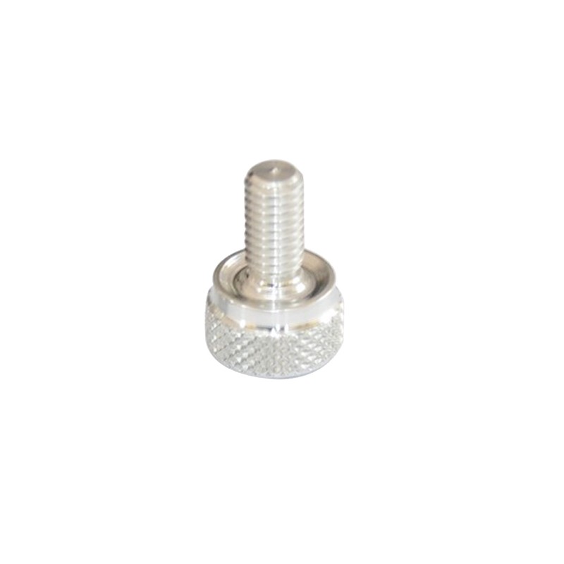 Locking screw for TonyKart OTK wheel