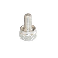 Vite sicurezza per ruota TonyKart OTK