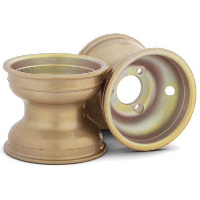 Llanta Rueda MXC MINI 115 mm MG OTK TonyKart