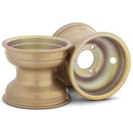 Felge Vorne MINI MXC 115 mm MG OTK TonyKart