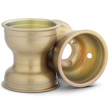 Ruota MINI posteriore MXC 147 mm MG OTK TonyKart