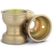 Rim MINI Wheel MXC Rear 147 mm MG OTK TonyKart