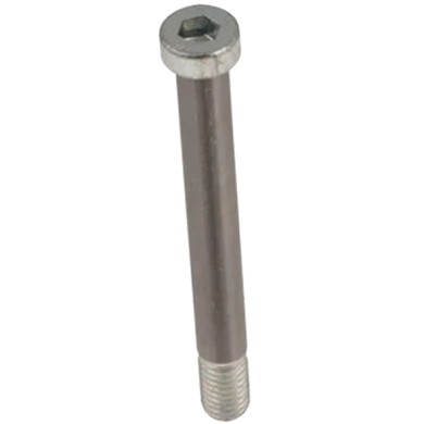 Spindle Screw HST 10 x 90 mm OTK Tonykart