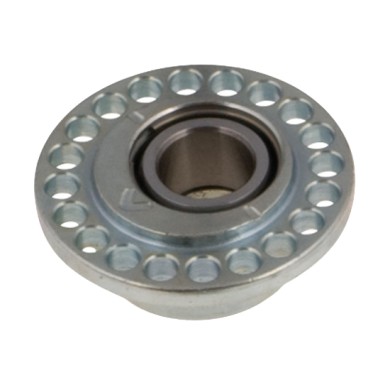 Excéntrico Mangueta HST 22/10 mm OTK TonyKart