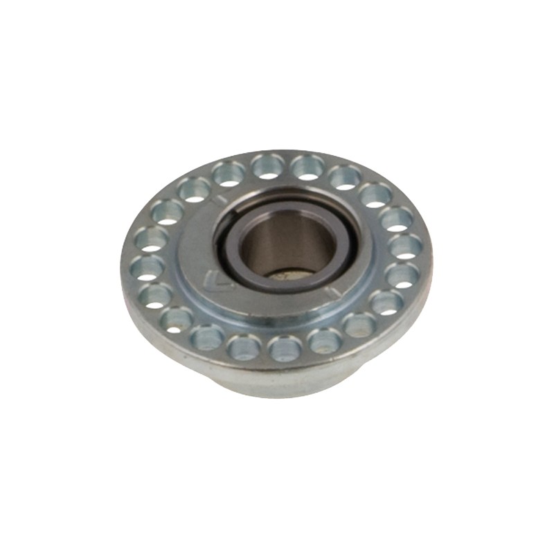 Excentrique HST 22/10 mm OTK Tonykart