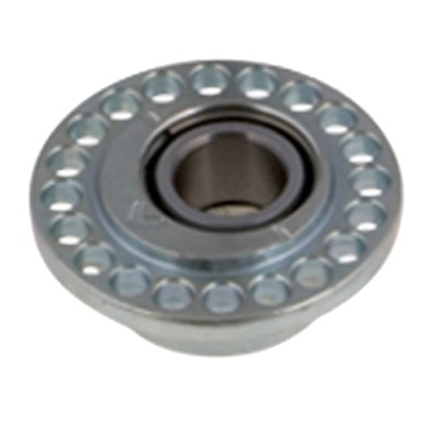 Eccentric spindle bushing BST 22/8 mm OTK Tonykart