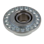 Exzentrische Spindelbuchse HST 22/8 mm OTK Tonykart