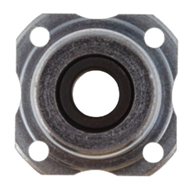 Bushing neutral spindle Mini 22/8 mm OTK Tonykart