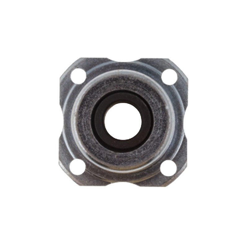 Buchse neutral Spindel Mini 22/8 mm OTK Tonykart