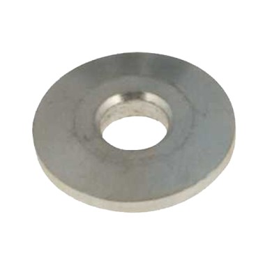 Spacer spindle BST Ø 8 x 24 x 4 mm OTK Tonykart