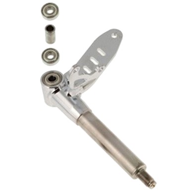 Fusèe HST BS7 SA3 OTK TonyKart