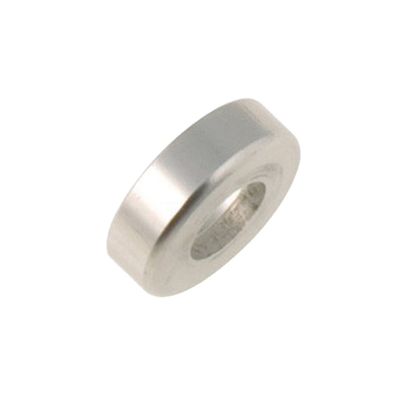 Distanziale bloccaggio fusello per HST OTK TonyKart