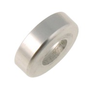 Spacer locking spindle for HST OTK TonyKart