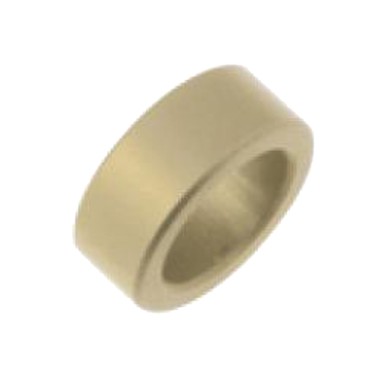 Spacer wheel BST 17 mm 10 mm OTK TonyKart