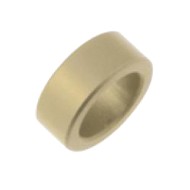 Spacer wheel BST 17 mm 10 mm OTK TonyKart