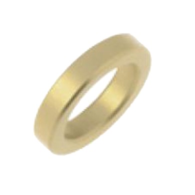 Entretoise Fusèe BST 17 mm 5 mm OTK TonyKart