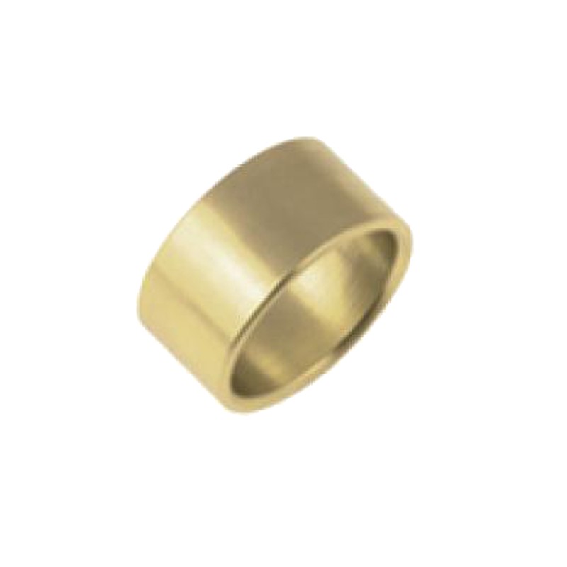 Spacer wheel HST 25 mm x 10 mm OTK TonyKart