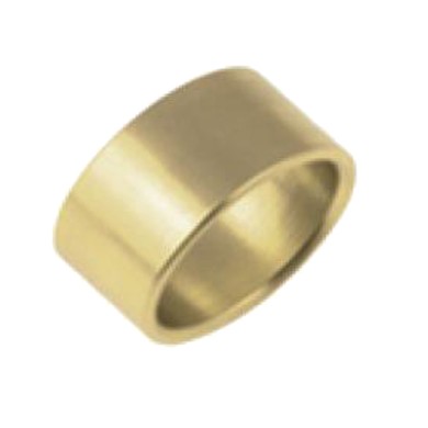 Espesor Mangueta HST 25 mm x 15 mm OTK TonyKart