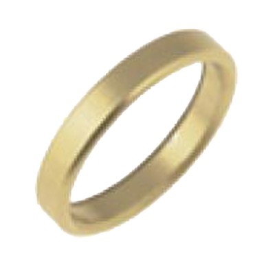 Distanziale ruota HST 25 mm x 5 mm OTK TonyKart