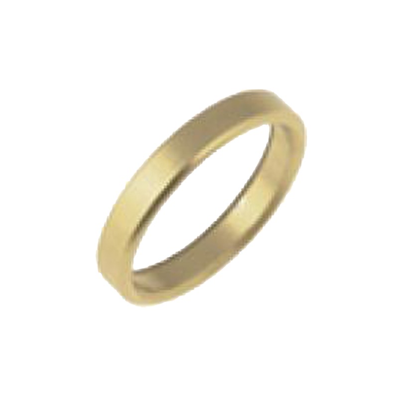 Entretoise Fusèe HST 25 mm x 5 mm OTK TonyKart