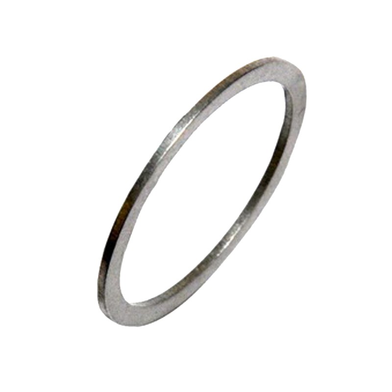 Abstandsrad HST 25 mm x 1 mm OTK TonyKart