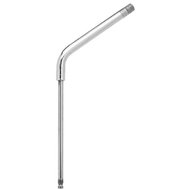 Levier Vitesse OTK TonyKart