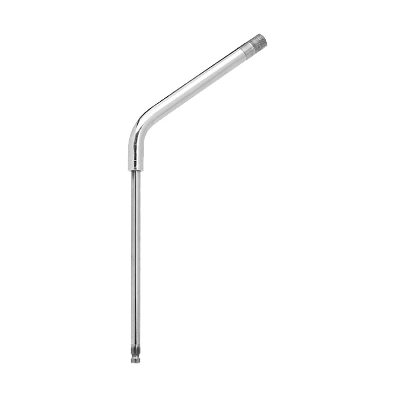 Gear Lever OTK TonyKart