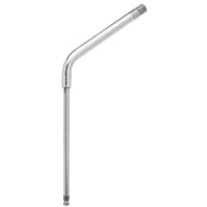 Levier Vitesse OTK TonyKart