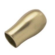 Knopf Schalthebel OTK TonyKart