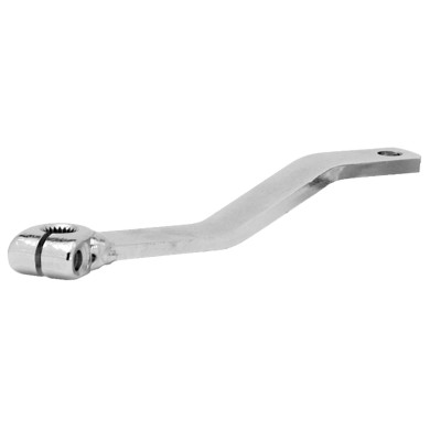 Attacco Leva Cambio OTK TonyKart