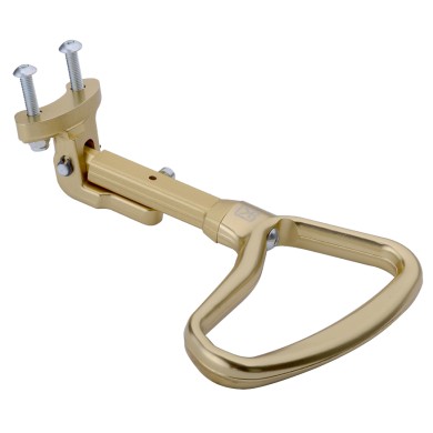 Levier complet embrayage forgé OTK TonyKart NEW!