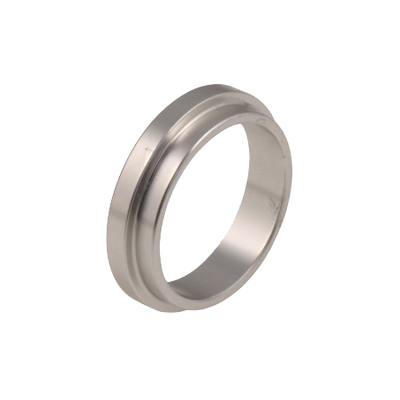 Anillo Bujes HST TonyKart OTK