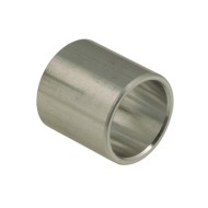 Spacer hub bearings HST TonyKart OTK