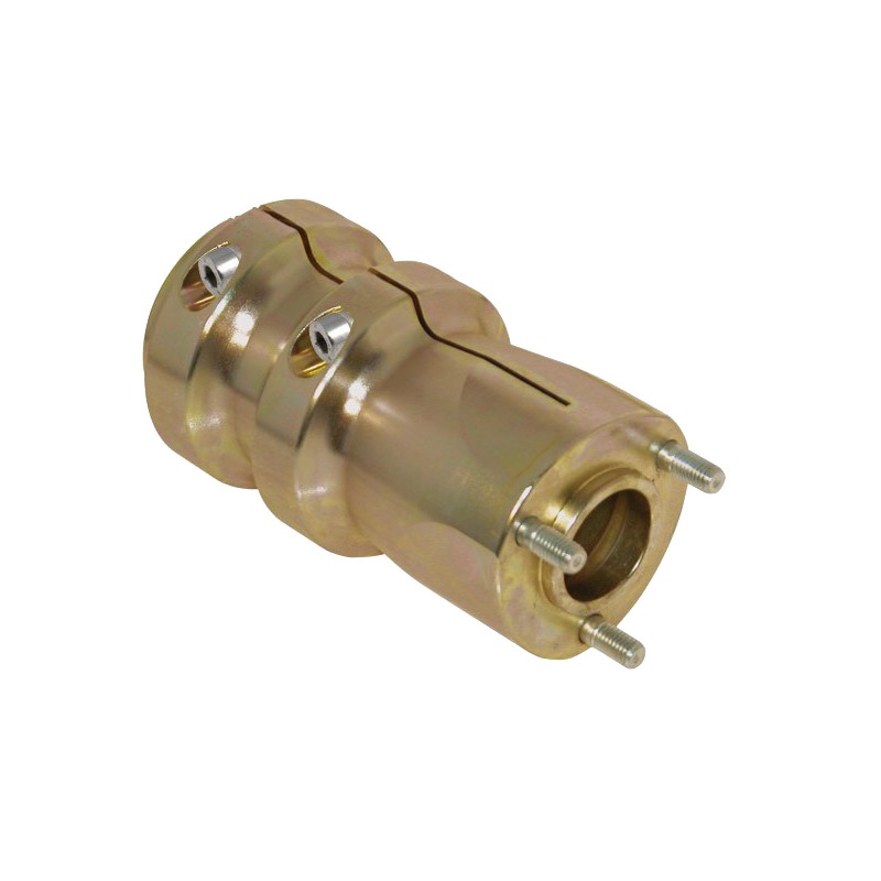 Magnesium Wheel Hub Ø 50 x 148 mm OTK TonyKart