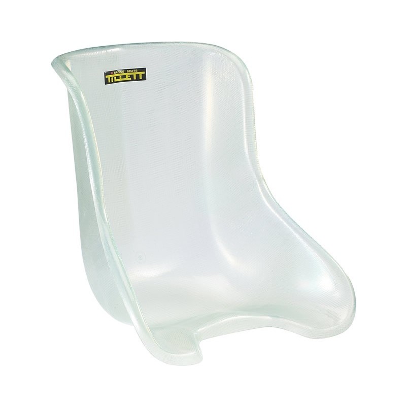 Sedile Tillett T8 (Rigidità Standard), MONDOKART, kart, go