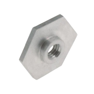 Insertar Protector Cadena