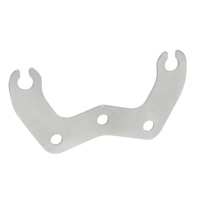 Soporte Protector Cadena Integral OTK TonyKart