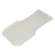 Floor Plate KF KZ OTK TonyKart