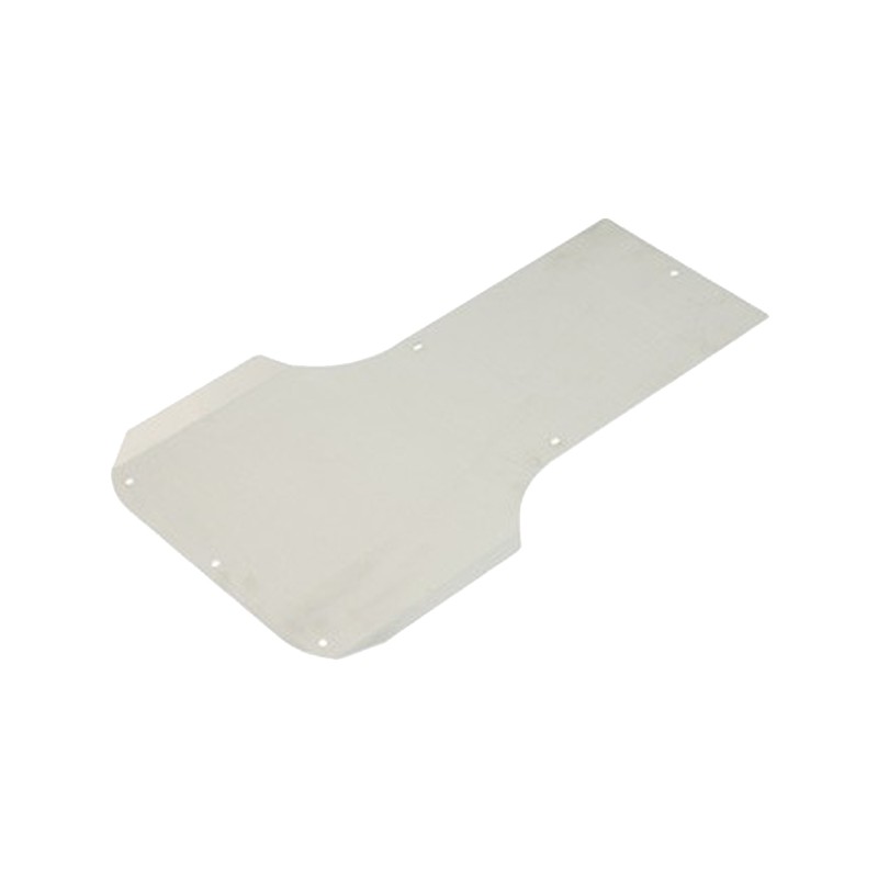 Plataforma Bandeja 60cc aluminio NEOS OTK TonyKart