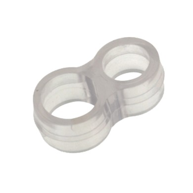 Support Outer Cables Steering Column