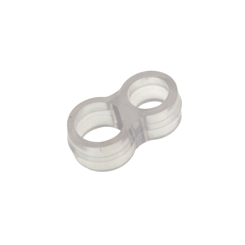 Fascetta Portaguaine Piantone Sterzo