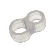 Porte Gaines Colonne Direction