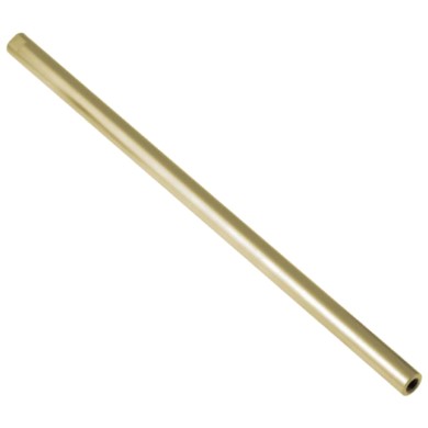 Steering Tie Rod OTK TonyKart