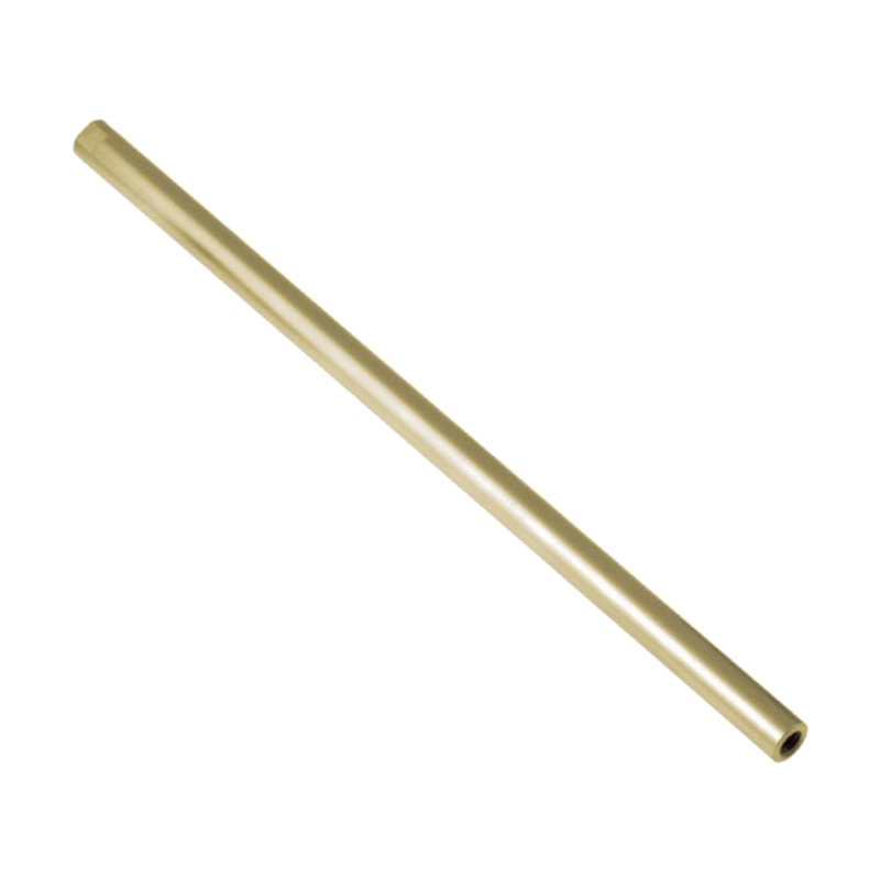 Biellette Direction OTK TonyKart