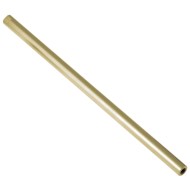 Varilla Dirección OTK TonyKart