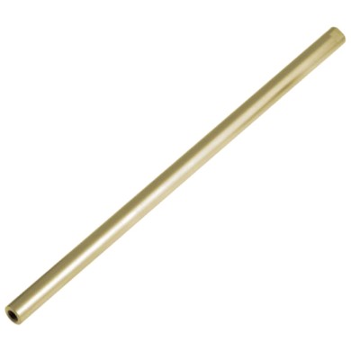 Spurstange OTK TonyKart