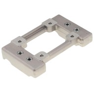 Engine Mount ROK - SUPER ROK perforated